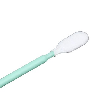 ОЧИСТИТЕЛЬ ПЫЛИ ПАЛКИ ПЛОТТЕР ОПТИКА ЭЛЕКТРОНИКА DX4 DX5 DX6 25шт.