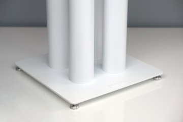 ЗАКАЗНОЙ СТЕНД СПИКЕР СТЕНДЫ СПИКЕР СТЕНДЫ СПИКЕР СТЕНДЫ