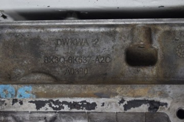 ГЛАВА FORD TRANSIT RANGER 2.2 BK2Q-6K551