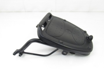 Центральный багажник Honda CB 750, 00r Seven Fifty RC42