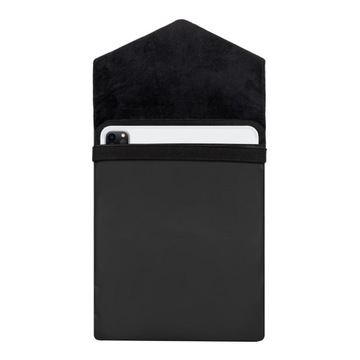 RIVACASE Cardif CASE CASE MacBook Pro 16 дюймов