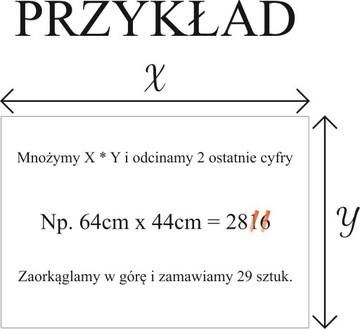ЗЕРКАЛО ИЗ ПЛЕКСИ 3 ММ ЗОЛОТАЯ ПЛАСТИНА ЛАЗЕРНАЯ РЕЗКА ФОРМА ГРАВИРОВКА ПО РАЗМЕРУ