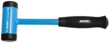 МОЛОТОК СБОРОЧНЫЙ 45ММ 819A UNIOR