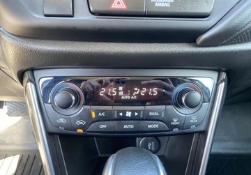 Suzuki SX4 II 2023 Suzuki SX4 S-Cross ZAKUP ZDALNY Suzuki S-Cross 1.5 102KM AGS 4WD Premium P, zdjęcie 19