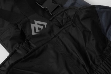 КОМПЛЕКТ ЗИМНЕГО РЫБОЛОВНОГО КОСТЮМА MIKADO XXL