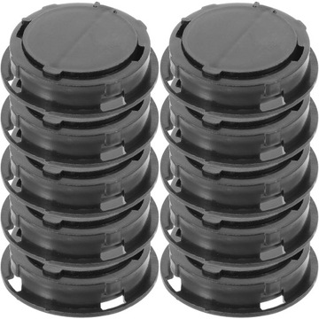 ЗАГЛУШКА НИЖНЯЯ КРЫШКА СВИНОНКА