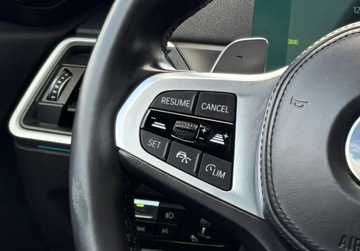 BMW Seria 3 G20-G21 Touring 2.0 320d 190KM 2023 BMW Seria 3 320d xDrive190KM M-Pakiet Gwaran. Adaptacyjny LED,HiFi, 23VAT, zdjęcie 15