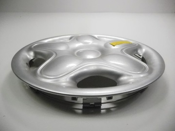 POKLICE RENAULT LAGUNA 16" OE 7700828738