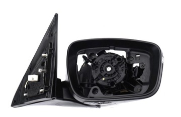 SSANGYONG KORANDO IV C300 2019 - ZRCÁTKO TĚLO SMĚR 10 PIN ORIGINÁLNÍ