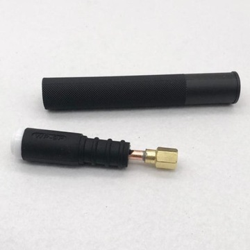 WP-9P SR-9P Сварочный аппарат TIG Прямая горелка