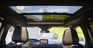 Peugeot 5008 II Crossover 1.6 THP 165KM 2017 Peugeot 5008 (Nr.198) 1.6 THP Automat GT-Line 165 KM Panorama Kamera Gwara, zdjęcie 20