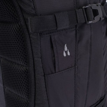 Рюкзак ПИОНЕР 20