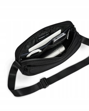 НАСТЕННАЯ СУМКА INNOSTYLE НА РЕМЕНЬ ВОДОНЕПРОНИЦАЕМАЯ БОЛЬШАЯ СУМКА 3 Л VERSALSLING