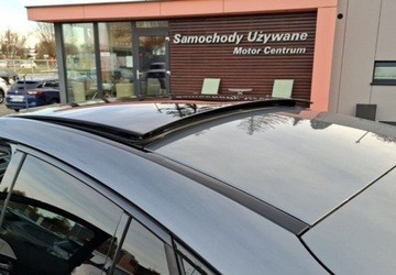 Mercedes GLE V167 2025 Mercedes-Benz GLE 53 AMG Coupe PHEV 4-Matic 3.0 Hybryda 449KM, zdjęcie 36