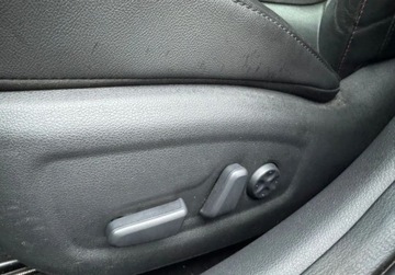 Hyundai 2020 Hyundai i30 N Fastback 2.0 T-GDI Performance Salon PL Serwisy Aso Vatmarza, zdjęcie 10