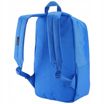 REEBOK PLECAK STYLE FOUND BP CD2159 # 20 - 40 L