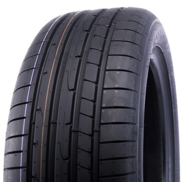 4x OPONY 275/40R20 Dunlop SP SPORT MAXX RT 2