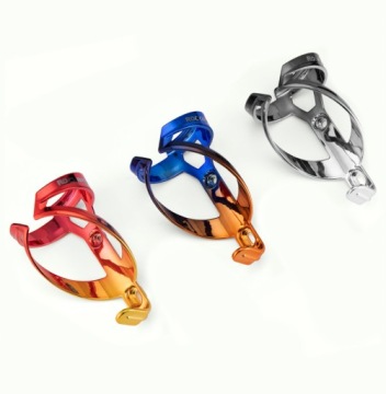 Держатель для бутылок ROCKBROS KR05-RG корзина для бутылок