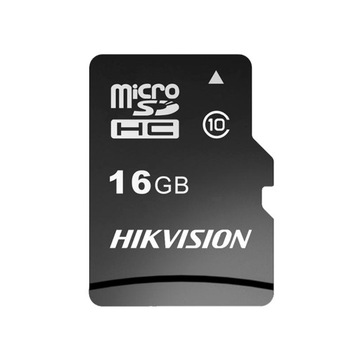 Комплект IP-видеодомофона Hilook от Hikvision IP-VIS-Pro