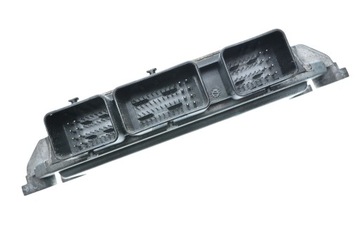 SID компьютера 881A 5WS40049C-T SW9650517880