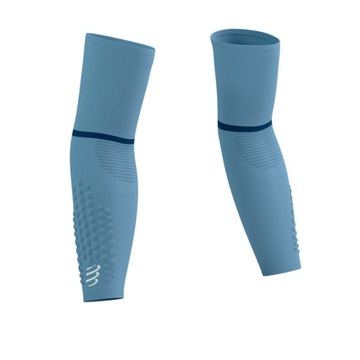 COMPRESSPORT Rękawki kompresyjne ARMFORCE ULTRALIGHT T2