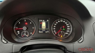 Seat Alhambra II (7N) 2018 Seat Alhambra 2.0tdi 184KM FR-Line 4-Motion 4x4 automat 7.os. Max wersja f, zdjęcie 12