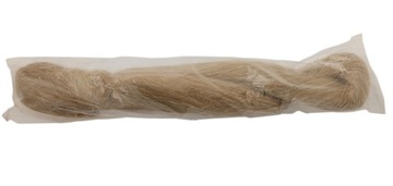 Konopie pakuły 100 gram 0,1 kg