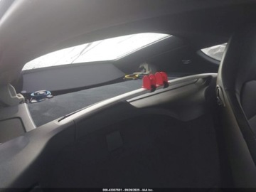 Porsche 2024 Porsche 718 Cayman Style Edition 2024 2.0l 2.0 Benzyna 300KM, zdjęcie 12