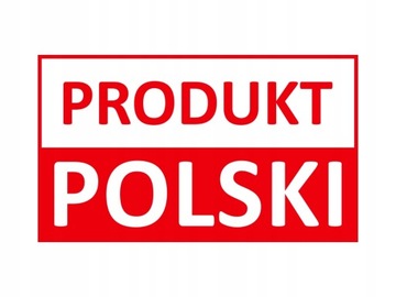 Виктория Сухая флористическая губка для искусственных композиций Сухой кирпич