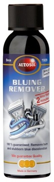 AUTOSOL Bluing Remover 150ml