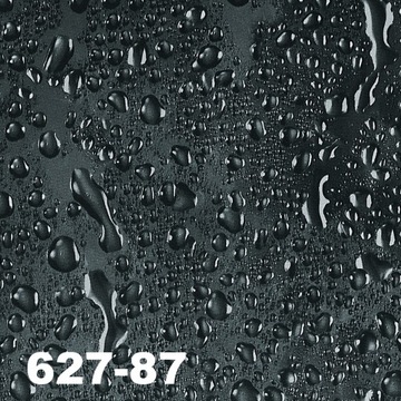 ЗАНАВЕСКА ДЛЯ ДУША 180х200 КОЛЬЦЕВ РАЗЛИЧНЫЕ УЗОРЫ