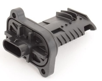 Przepływomierz powietrza BMW OE N20 13627602038