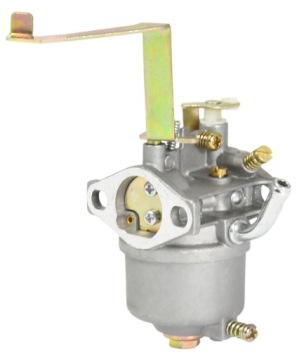 КАРБЮРАТОР-ГЕНЕРАТОР ГЕНЕРАТОР DWUSÓW 1,5 2КВт от 600 до 1500 ВАТ