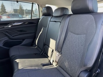 Volkswagen Tayron 2025 Volkswagen Tayron 2.0 TDI SCR 4Mot. Life Plus DSG,, zdjęcie 24