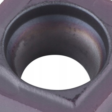 НАБОР ТОКАРНЫХ ИНСТРУМЕНТОВ, 10 ШТ. ЛЕЗВИЕ С ЧПУ