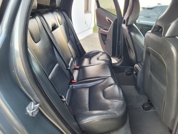 Volvo XC60 I SUV Facelifting 2.4 D5 220KM 2017 VOLVO XC60 LIFT SILNIK 2.4 D5 220 KM !!! FULL WYPAS !!! ZOBACZ WARTO !, zdjęcie 18