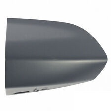 ZAŚLEPKA LEWA KLAMKI ZEWNĘTRZNEJ MUSTANG 2018-