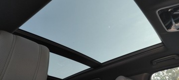 Land Rover Range Rover Sport II 2014 Land Rover Range Rover Sport Bezwypadkowy,, zdjęcie 17