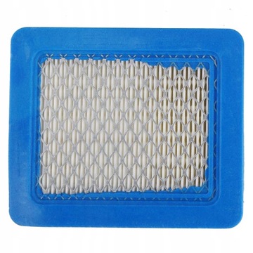 BRIGGS STRATTON B&S 675 190 куб.см карбюратор