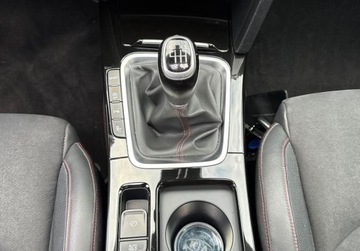 Kia Proceed Shooting Brake 1.6 T-GDI 204KM 2019 Kia ProCeed GT 204KM Panorama SPORT Serwis Bezwypadkowy Dla wymagajacych, zdjęcie 22