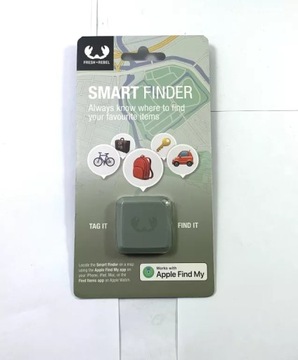 LOKALIZATOR FRESH&REBEL APPLE MY FIND SMART FINDER