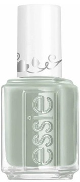 Essie Lakier 873 Beleat In Yourself