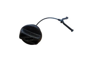 PARTNER 351 KOREK WLEWU OLEJU