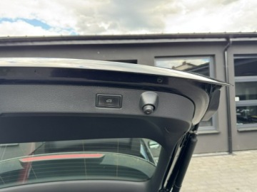 Volkswagen Arteon Fastback Facelifting 2.0 TDI SCR 150KM 2022 Volkswagen Arteon Shooting Brake R-Line Virtual, zdjęcie 19
