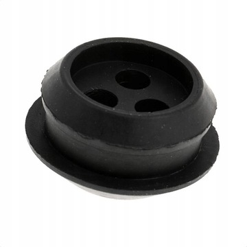 8 резиновых прокладок топливопровода для SRM