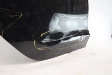 TESLA МОДЕЛЬ 3 ДВЕРЬ ЗАДНЯЯ ПРАВАЯ 1081440-E0-C