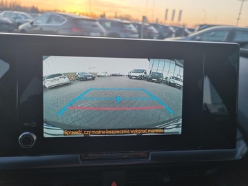 Toyota C-HR II SUV 1.8 Hybrid 140KM 2024 Toyota C-HR 1.8 Hybrid Comfort 1.8 Hybrid Comfort!, zdjęcie 20