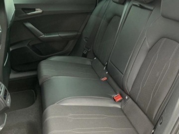 Cupra Formentor Crossover 1.5 TSI 150KM 2026 Od ręki - 1.5 e-TSI DSG 150KM, zdjęcie 12