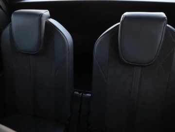 Peugeot 5008 II 2018 Peugeot 5008 2.0 BlueHDi, Salon Polska, 174 KM, zdjęcie 17