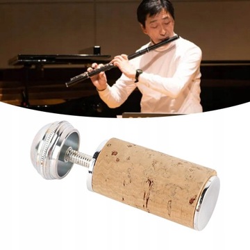 КРЫШКА ТРУБЫ, КРЫШКА СОЕДИНЕНИЯ ГОЛОВКИ ФЛЕЙТЫ, 56MM